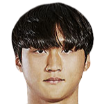 https://img.jingyuzhiboo.com.cn/img/football/player/0c865c87c657e9324a147ee3994b885d.png