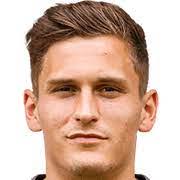 https://img.jingyuzhiboo.com.cn/img/football/player/0c88c9bf58e3119b6ea8e8469ba28e92.png