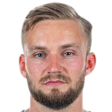 https://img.jingyuzhiboo.com.cn/img/football/player/0c8cf4806d4ba5206bf362d2388e1683.png