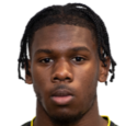 https://img.jingyuzhiboo.com.cn/img/football/player/0c8f89ce96fbaefa0f969c09375ae464.png