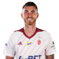 https://img.jingyuzhiboo.com.cn/img/football/player/0c90ef849e9c698b24277b126e27a4fa.png