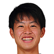 https://img.jingyuzhiboo.com.cn/img/football/player/0c91d336235dabeacb3ea92f82bf4cf9.png