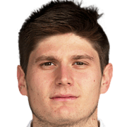 https://img.jingyuzhiboo.com.cn/img/football/player/0c9367a82f8decd88e1b4b516c65bb47.png