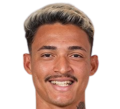 https://img.jingyuzhiboo.com.cn/img/football/player/0c95d16f643fb77355b52e9c037dc6e5.png