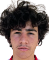 https://img.jingyuzhiboo.com.cn/img/football/player/0c96b26484c5687fcff613a6d8fd2433.png