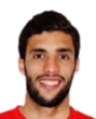 https://img.jingyuzhiboo.com.cn/img/football/player/0c9fca6ac6bb600fa8e1d0d3e0c03dcd.png