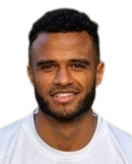 https://img.jingyuzhiboo.com.cn/img/football/player/0ca05103e4a36cc6d50d39523a44a7d5.png