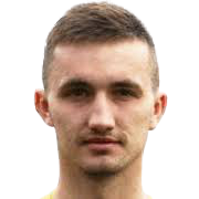 https://img.jingyuzhiboo.com.cn/img/football/player/0ca0ea440eeef496bd1911bc6018efa5.png