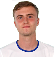 https://img.jingyuzhiboo.com.cn/img/football/player/0ca63ed725e8672c34def33674aaf309.png