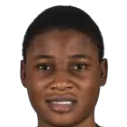 https://img.jingyuzhiboo.com.cn/img/football/player/0caddbaf2246aea45b38cdde9a4a3e94.png