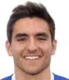 https://img.jingyuzhiboo.com.cn/img/football/player/0caefa56ea85217d6590698ed1134740.png