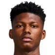 https://img.jingyuzhiboo.com.cn/img/football/player/0cb08b869ba896c51a20225b84dcbcfa.png
