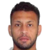 https://img.jingyuzhiboo.com.cn/img/football/player/0cb09be3f7df30b1e772acd61497765b.png