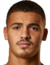 https://img.jingyuzhiboo.com.cn/img/football/player/0cb28b5edd568d3ccc0e9f39e70ddce7.png