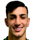 https://img.jingyuzhiboo.com.cn/img/football/player/0cb37ee777b833502a1e56712bdbc363.png