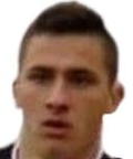 https://img.jingyuzhiboo.com.cn/img/football/player/0cb769c61d5c1d952e10b1ccf45555df.png
