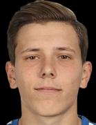 https://img.jingyuzhiboo.com.cn/img/football/player/0cc1232b3974a584ffe997fc621fd1bc.png