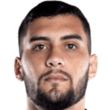 https://img.jingyuzhiboo.com.cn/img/football/player/0cc178e4400248dac2e0099c3cf9e23d.png