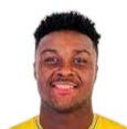 https://img.jingyuzhiboo.com.cn/img/football/player/0cc33511777bfb60689c22a510716c89.png