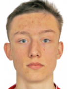 https://img.jingyuzhiboo.com.cn/img/football/player/0cc41ca69b5c2f9fb51e72553fd84b13.png