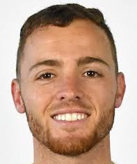 https://img.jingyuzhiboo.com.cn/img/football/player/0ccace71acf289164ddcf728b2a3bcb7.jpg
