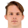 https://img.jingyuzhiboo.com.cn/img/football/player/0ccad536df71d434b0e45f63e6ecc7a4.png