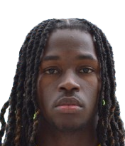 https://img.jingyuzhiboo.com.cn/img/football/player/0ccfe40d62101c2152fe2b0b3f452510.png