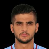 https://img.jingyuzhiboo.com.cn/img/football/player/0cd1ad5a41388c1ca4369f472a85a89c.png
