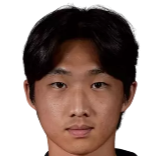 https://img.jingyuzhiboo.com.cn/img/football/player/0cd33dc2a36ffed2cbc8cfbe3f1f4bd9.png