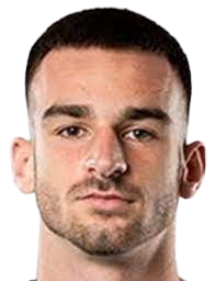 https://img.jingyuzhiboo.com.cn/img/football/player/0cd400f3837917e738ce2985cc56844c.png