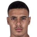 https://img.jingyuzhiboo.com.cn/img/football/player/0cd49bab4e432ab527cdc29d194f3e0d.png