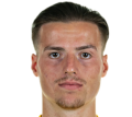 https://img.jingyuzhiboo.com.cn/img/football/player/0cd7316e59731b0c47b43efc74f7ae78.png