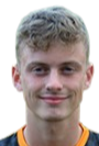 https://img.jingyuzhiboo.com.cn/img/football/player/0cd84995e2088ba4f8d1622dc5f02b10.png