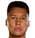 https://img.jingyuzhiboo.com.cn/img/football/player/0cd9868ff0d2bf870474ca0b45f3033b.png