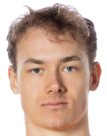 https://img.jingyuzhiboo.com.cn/img/football/player/0cd9f478f6a1bf7d335061c35dccdee5.png
