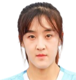 https://img.jingyuzhiboo.com.cn/img/football/player/0cdaea019f3b9de0f58ac245f6bb8796.png