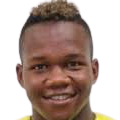 https://img.jingyuzhiboo.com.cn/img/football/player/0cde1cabdb2db4d1626cb646940afd43.png