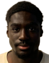 https://img.jingyuzhiboo.com.cn/img/football/player/0cdfcaaab9a08b3c8dab65352f031e66.png