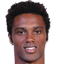 https://img.jingyuzhiboo.com.cn/img/football/player/0ce0342ccaa6e67b6e600ddd043f8abb.png