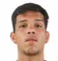 https://img.jingyuzhiboo.com.cn/img/football/player/0ce0a03d55944eae8f97b011cbe620fa.png