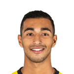 https://img.jingyuzhiboo.com.cn/img/football/player/0ce0f15a2a6e1c43a3866ba5a8b7c44b.png