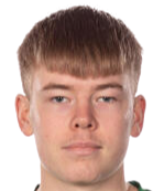 https://img.jingyuzhiboo.com.cn/img/football/player/0ce7070ea1f0fb4f493ff0da20811e0a.png
