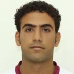 https://img.jingyuzhiboo.com.cn/img/football/player/0ce7a12a54395c7ef6061ba6710843db.png
