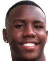 https://img.jingyuzhiboo.com.cn/img/football/player/0ce88e2d22b272a0fb7bdd2e32716d49.png