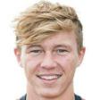 https://img.jingyuzhiboo.com.cn/img/football/player/0ce8c465957283c6b9817bfca6f50edc.png