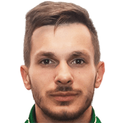 https://img.jingyuzhiboo.com.cn/img/football/player/0cf05a1876d6d9cf2b97370817a2addc.png