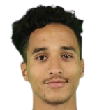 https://img.jingyuzhiboo.com.cn/img/football/player/0cf40ad446874c020615a2096a3e2fcd.png