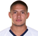 https://img.jingyuzhiboo.com.cn/img/football/player/0cf8c3baadd4b7fb8e864c6aa36d0674.jpg