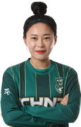 https://img.jingyuzhiboo.com.cn/img/football/player/0cf91c0e83a38a5c3cdb8cfdb546d7be.png