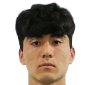 https://img.jingyuzhiboo.com.cn/img/football/player/0cfac744161dfac5363aebb277b2bd47.png